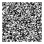 QR код "Дорожное строительство"