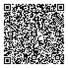 QR код "Бест Лайф Ко"