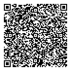 QR код "Альпи-Львов"
