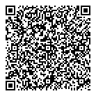 QR код "АСД-Донбасс"