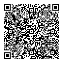 QR код "Вторма"