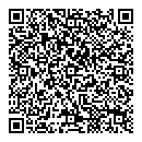 QR код "Новострой"