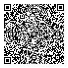 QR код "ОЛДИ"