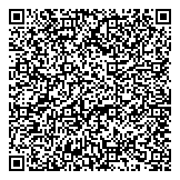 QR код "Лесосклад №1"
