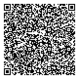 QR код "Укр-Восток-Лес"
