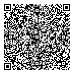 QR код "Столярка плюс"