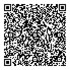 QR код "Пятый угол"