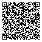QR код "Ремстройсервис"