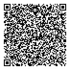 QR код "Терра окна"