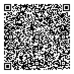 QR код "Модерн плюс"