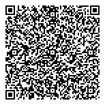 QR код "Лесной склад"