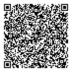 QR код "Холодная Балка"