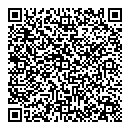 QR код "Азот"
