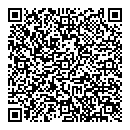 QR код "Эколес"