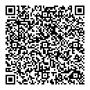 QR код "Шевченко А.М."
