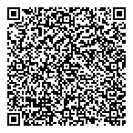 QR код "Стрела"