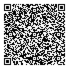 QR код "Агрофирма Новая"