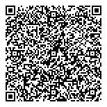 QR код "Торговая компания"