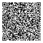 QR код "Торговая компания"