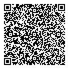 QR код "ОЛДИ"