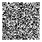 QR код "Лесосклад №1"