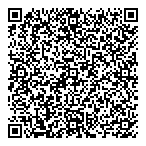 QR код "Лесопил"
