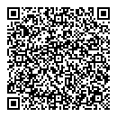 QR код "Папирус"