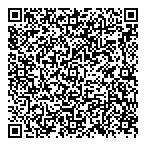 QR код "Тарногор"