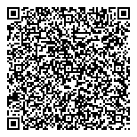 QR код "MT-Групп МСК"