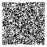 QR код "Ковровая Лавка"