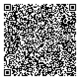 QR код "Ремонт"