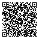 QR код "Интербуд"