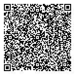 QR код "Уютный дом"