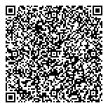 QR код "Ярмарка ремонта"