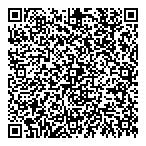 QR код "Professional Group"