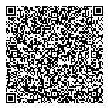 QR код "Магазин строительных материалов"