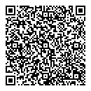 QR код "Rasch"