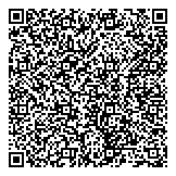 QR код "Под ключ"