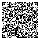 QR код "СтройКа"