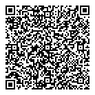QR код "Ваши окна"