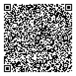 QR код "Империя паркета"