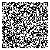 QR код "Паркет-Студия"