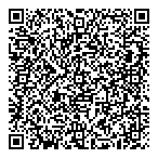 QR код "Галерея обоев"