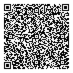 QR код "Паркет авеню"