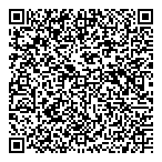 QR код "Хата ламината"