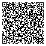 QR код "Чудова підлога"