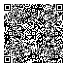 QR код "ЛДП"