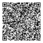 QR код "Окна Kaleva"