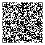 QR код "Артпол"