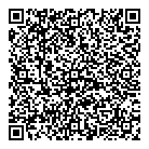 QR код "Art Lux"